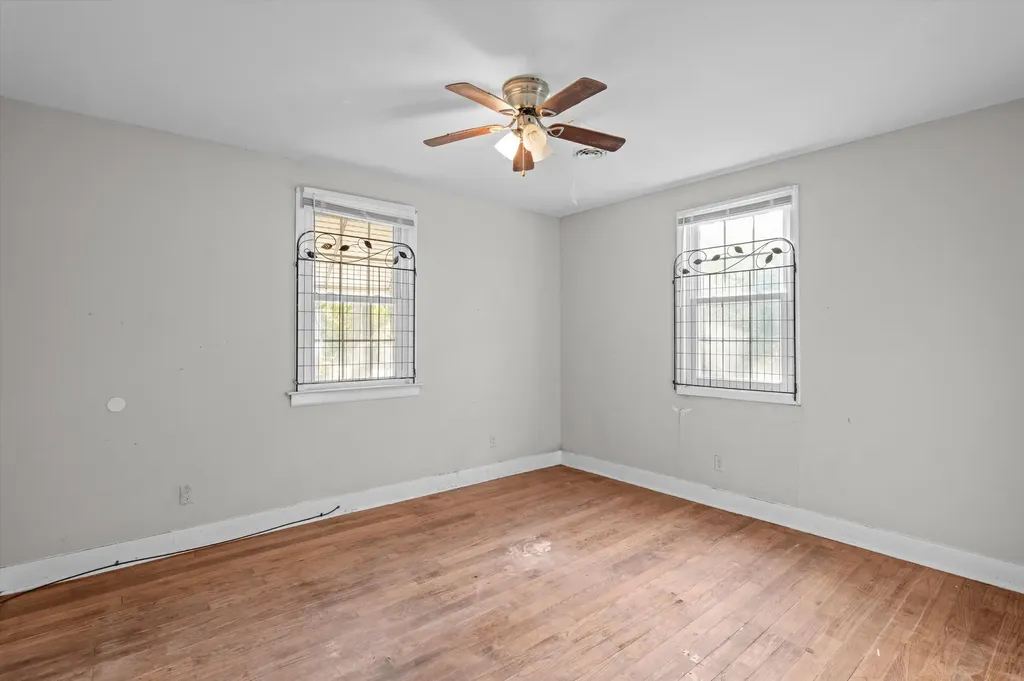 2004 Roosevelt Drive Augusta GA 30904