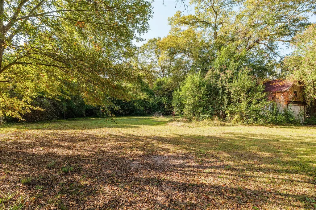 2004 Roosevelt Drive Augusta GA 30904