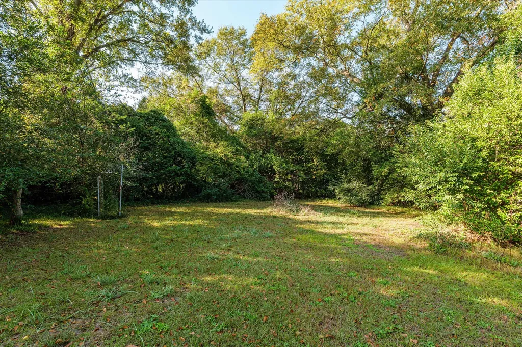 2004 Roosevelt Drive Augusta GA 30904