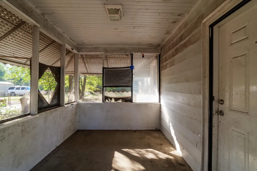 2004 Roosevelt Drive Augusta GA 30904