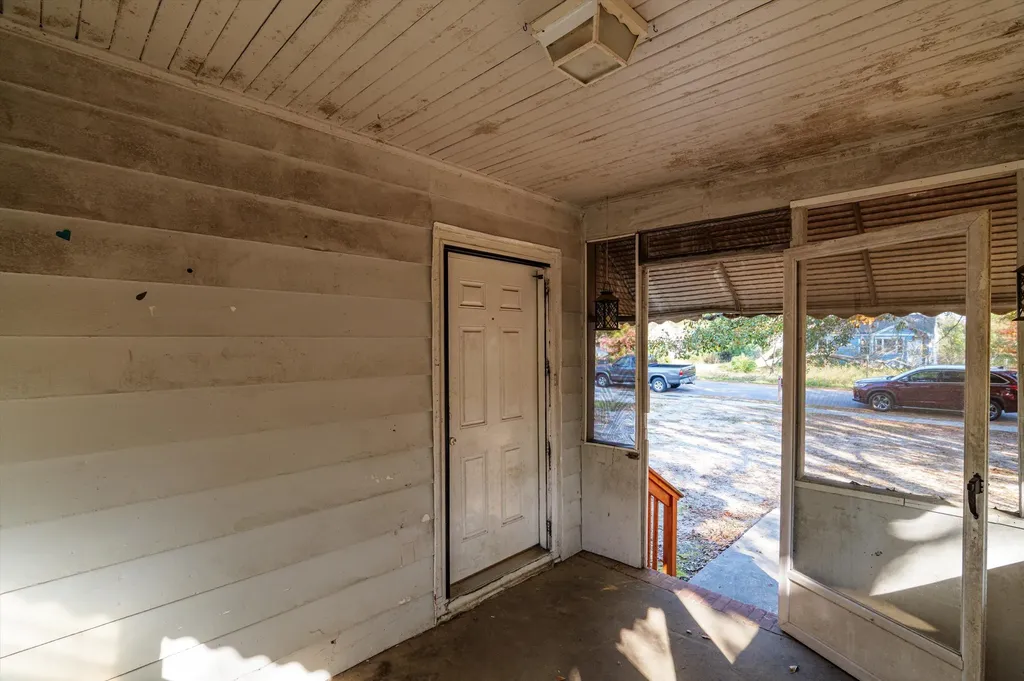 2004 Roosevelt Drive Augusta GA 30904