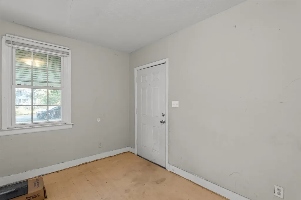 2004 Roosevelt Drive Augusta GA 30904