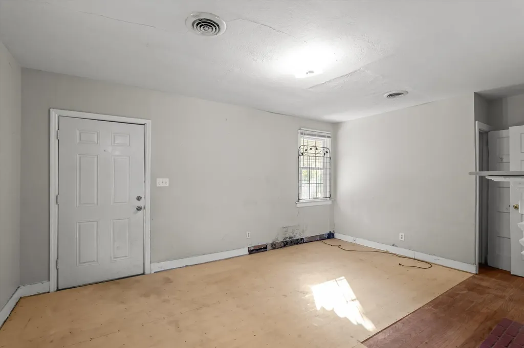 2004 Roosevelt Drive Augusta GA 30904