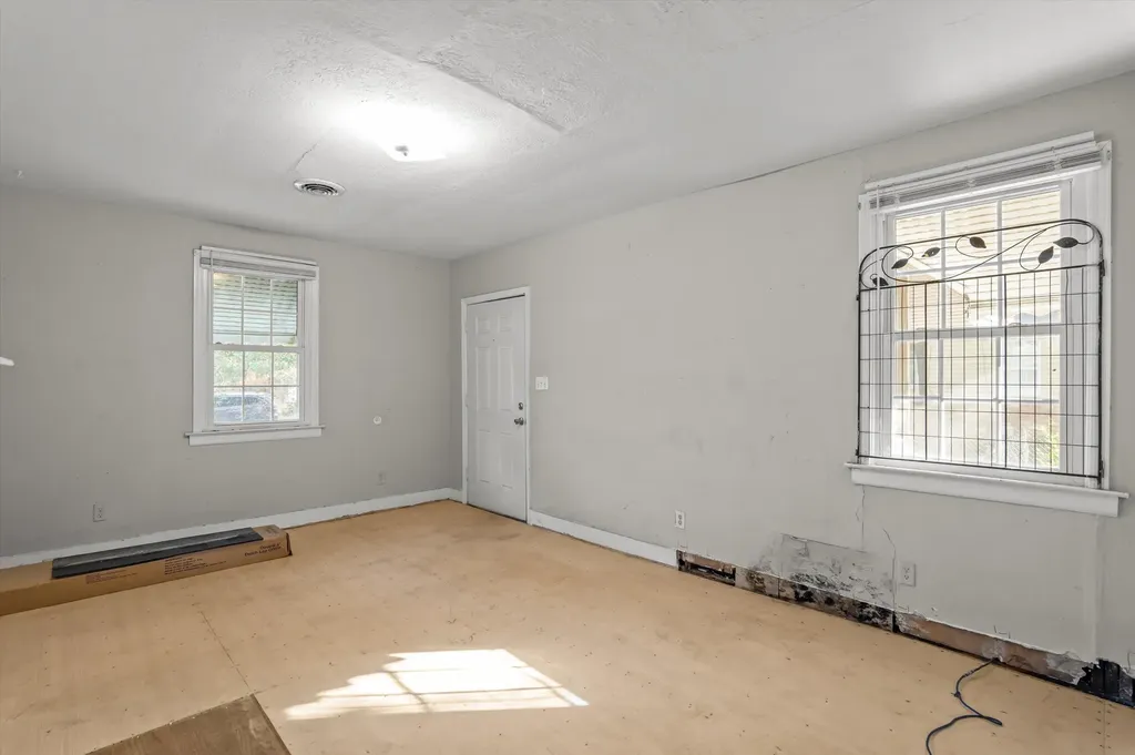 2004 Roosevelt Drive Augusta GA 30904