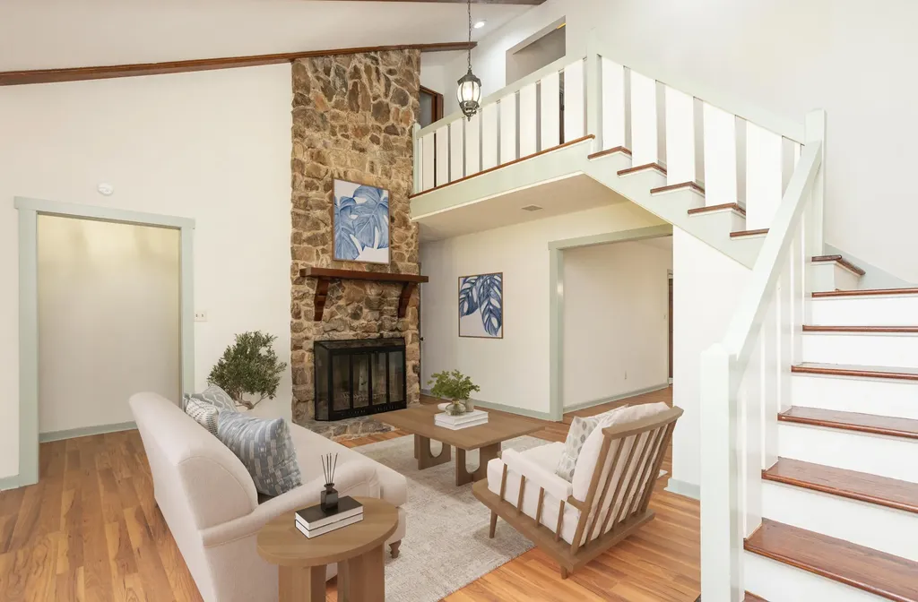 3506 Jamaica Drive Augusta GA 30909