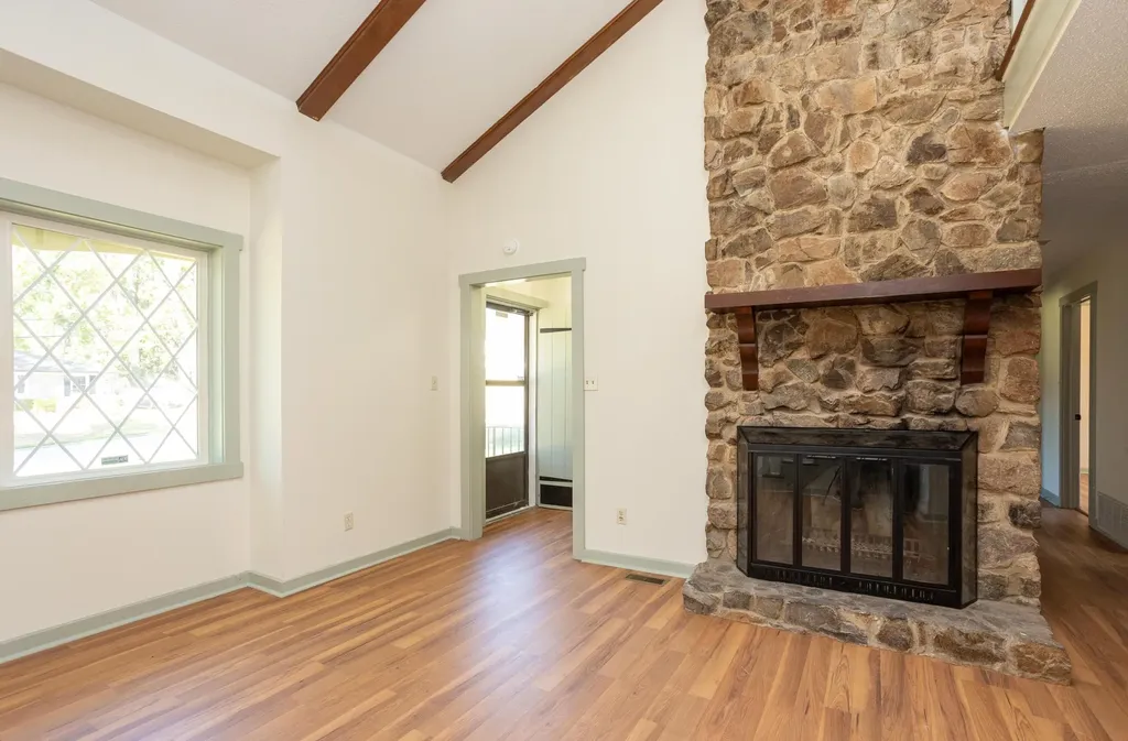 3506 Jamaica Drive Augusta GA 30909