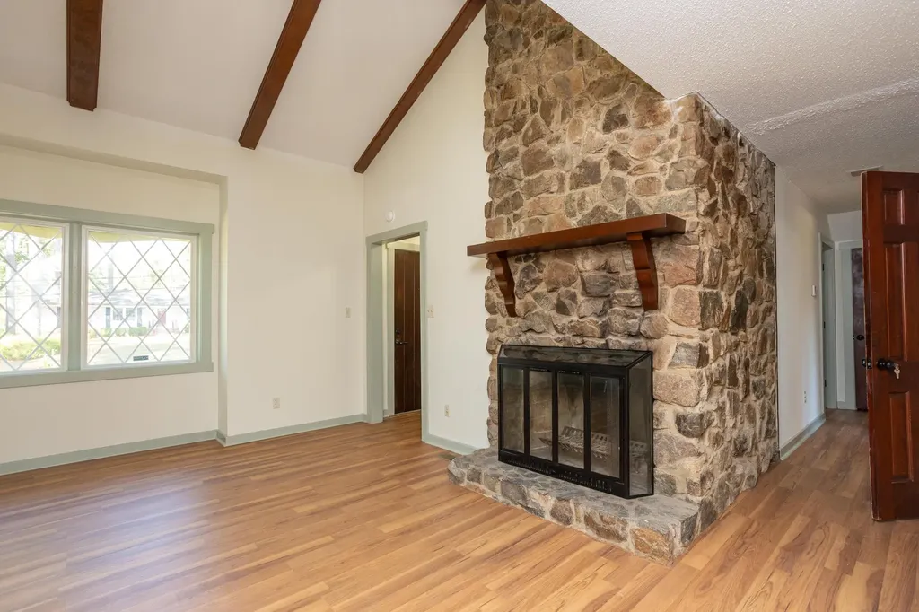 3506 Jamaica Drive Augusta GA 30909