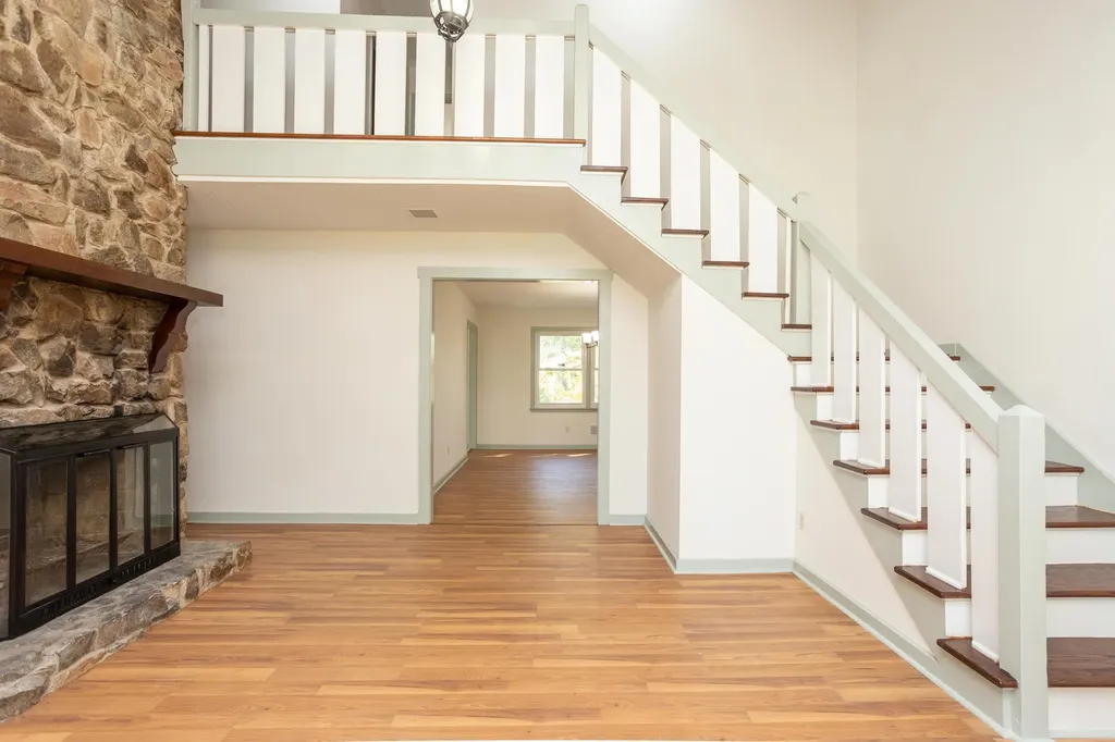 3506 Jamaica Drive Augusta GA 30909