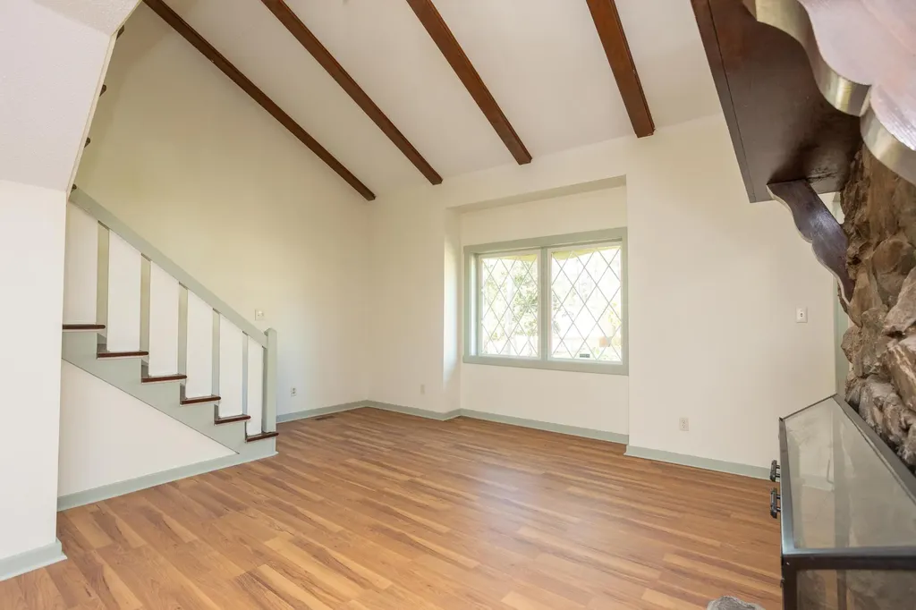 3506 Jamaica Drive Augusta GA 30909