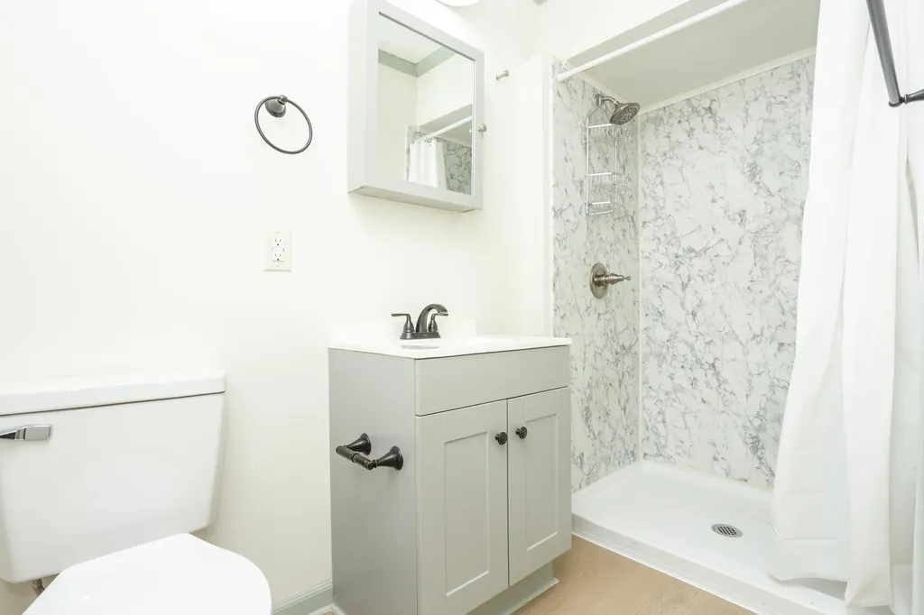 3506 Jamaica Drive Augusta GA 30909