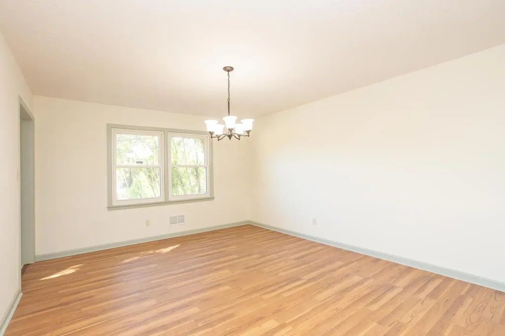 3506 Jamaica Drive Augusta GA 30909