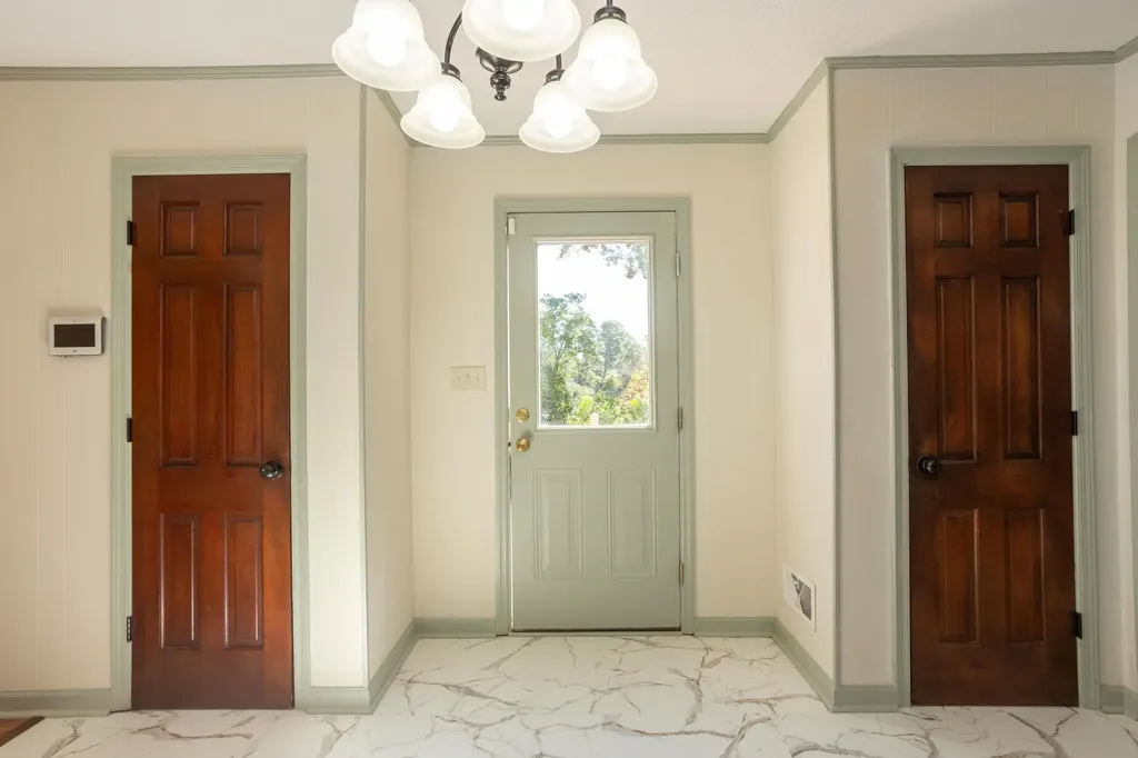 3506 Jamaica Drive Augusta GA 30909