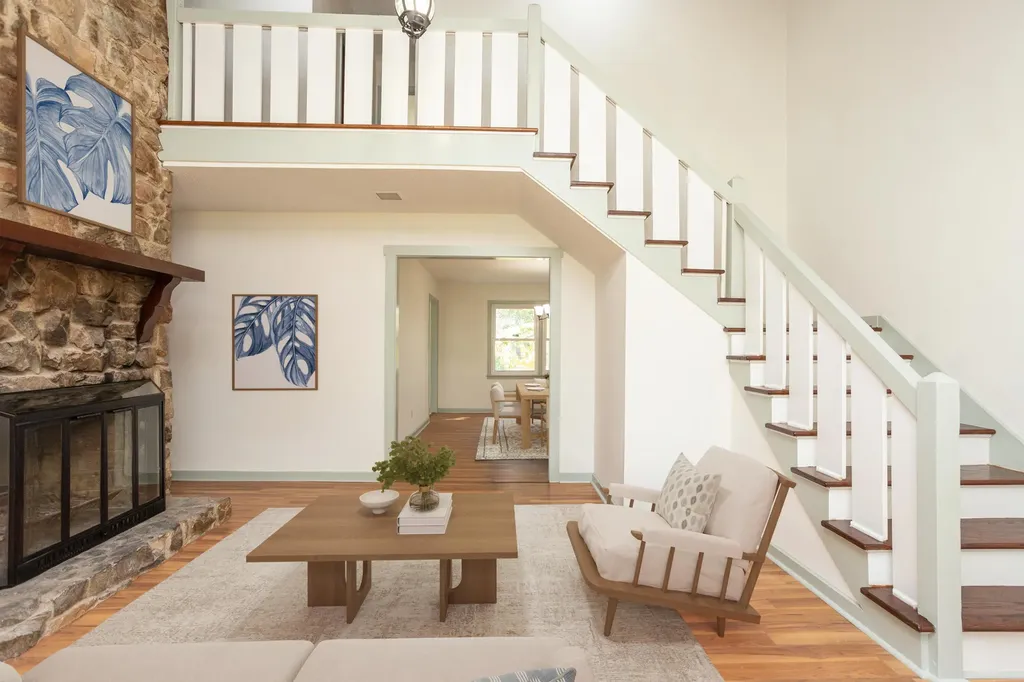 3506 Jamaica Drive Augusta GA 30909