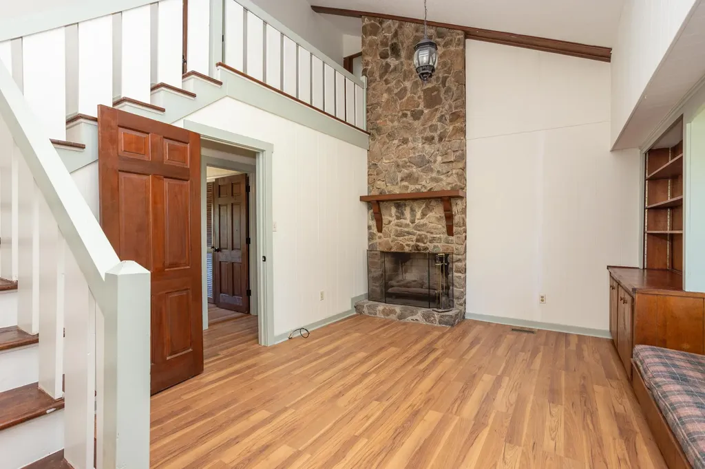 3506 Jamaica Drive Augusta GA 30909