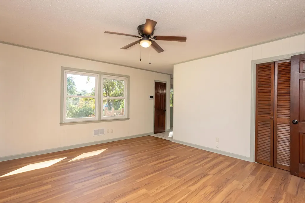 3506 Jamaica Drive Augusta GA 30909