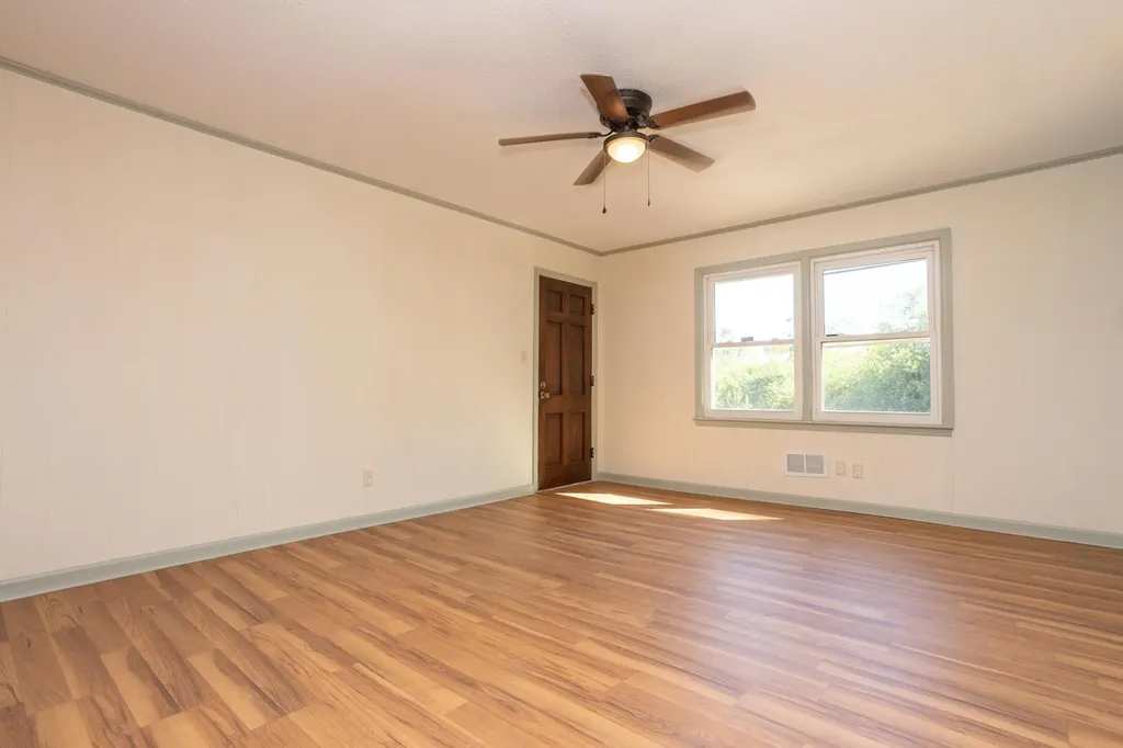 3506 Jamaica Drive Augusta GA 30909