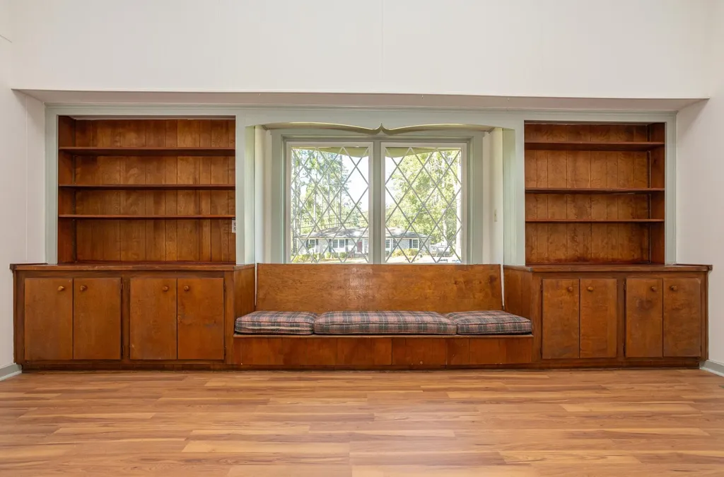 3506 Jamaica Drive Augusta GA 30909