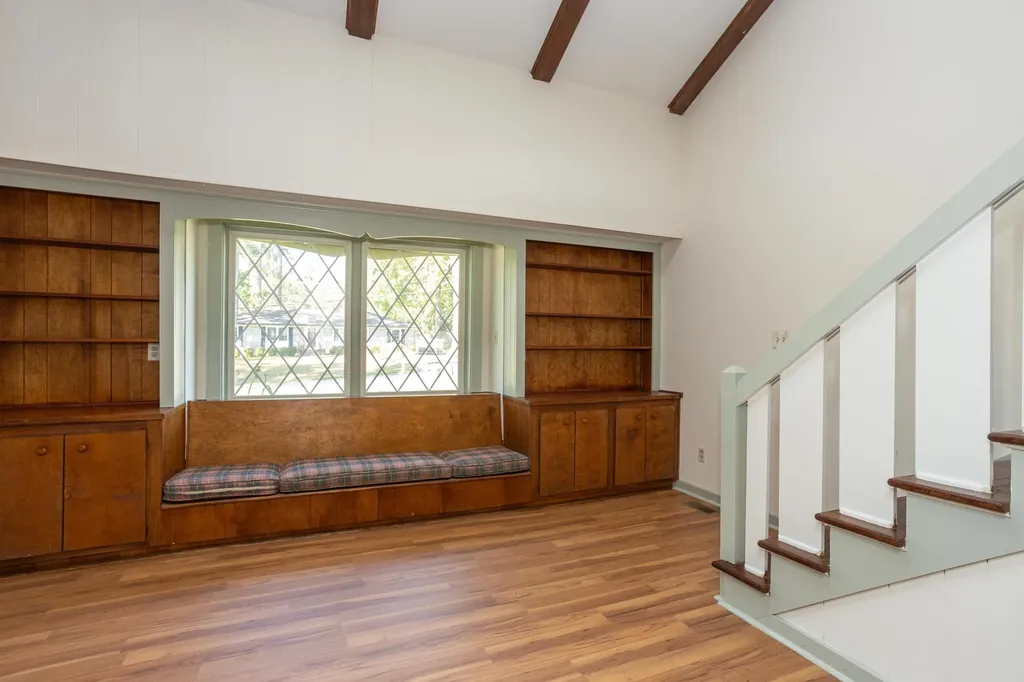 3506 Jamaica Drive Augusta GA 30909