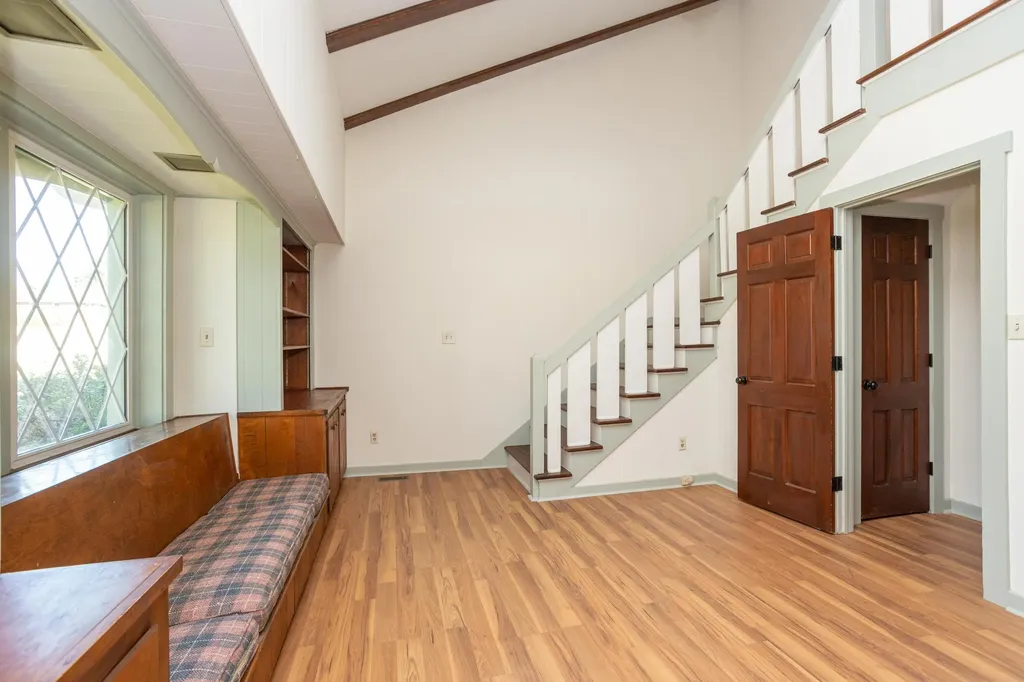 3506 Jamaica Drive Augusta GA 30909