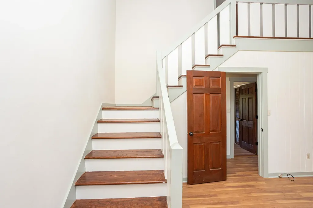 3506 Jamaica Drive Augusta GA 30909