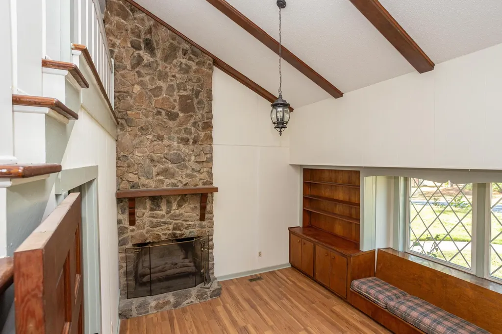 3506 Jamaica Drive Augusta GA 30909