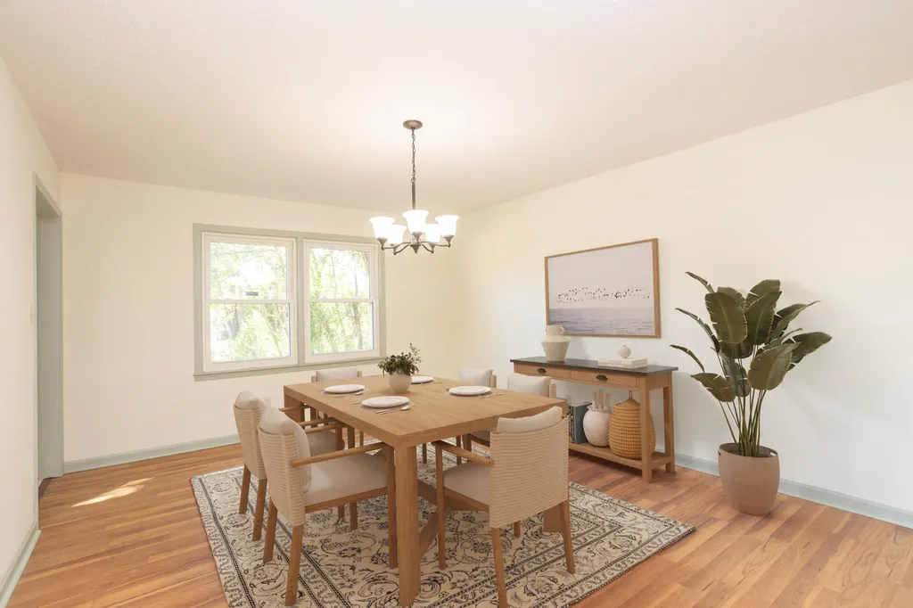 3506 Jamaica Drive Augusta GA 30909