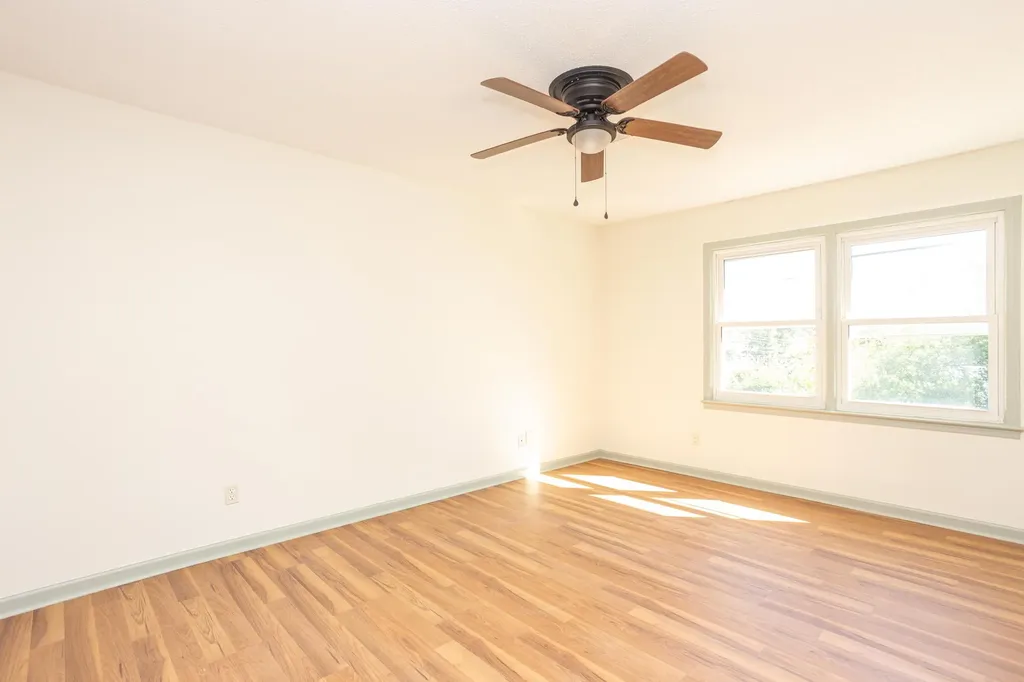 3506 Jamaica Drive Augusta GA 30909