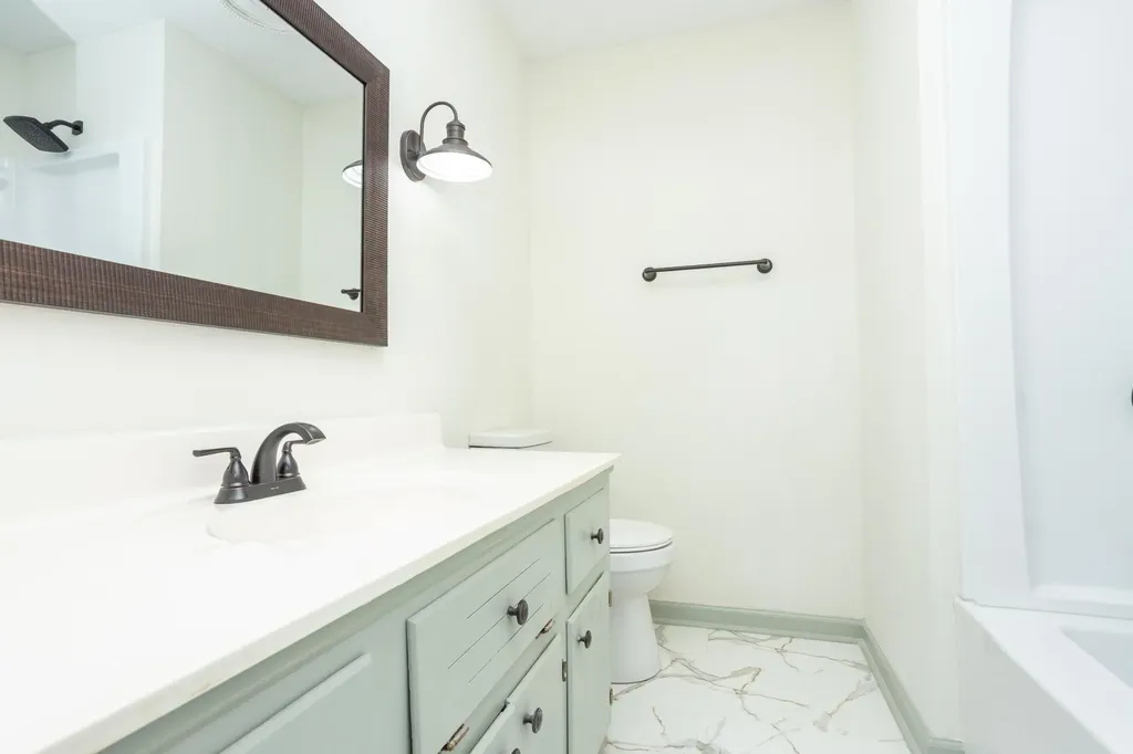 3506 Jamaica Drive Augusta GA 30909