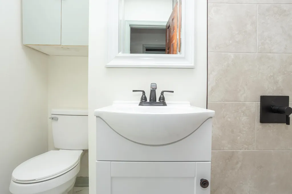 3506 Jamaica Drive Augusta GA 30909