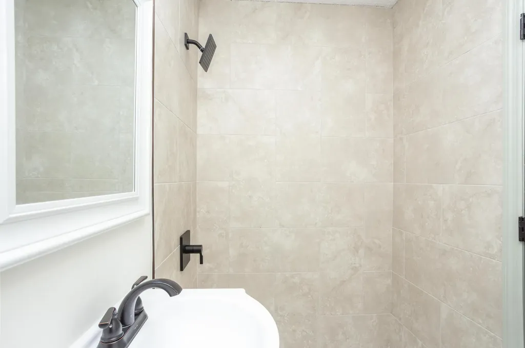 3506 Jamaica Drive Augusta GA 30909