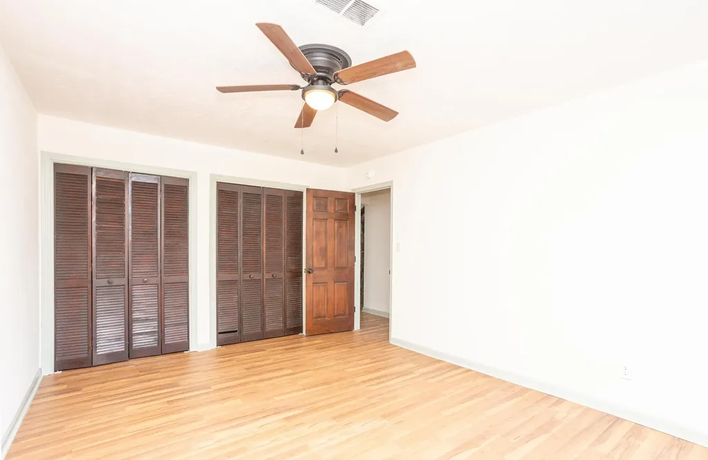 3506 Jamaica Drive Augusta GA 30909