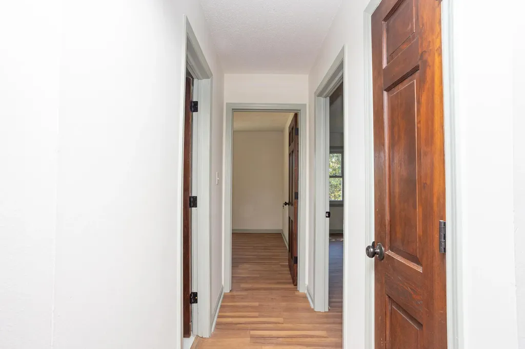 3506 Jamaica Drive Augusta GA 30909