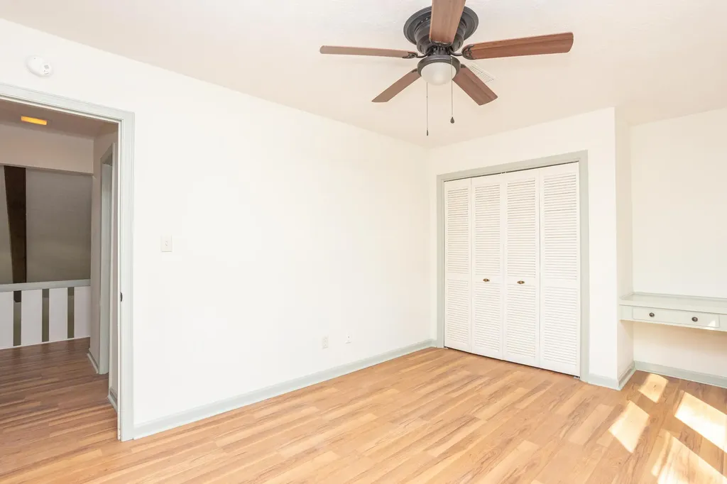 3506 Jamaica Drive Augusta GA 30909