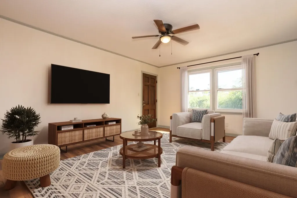 3506 Jamaica Drive Augusta GA 30909