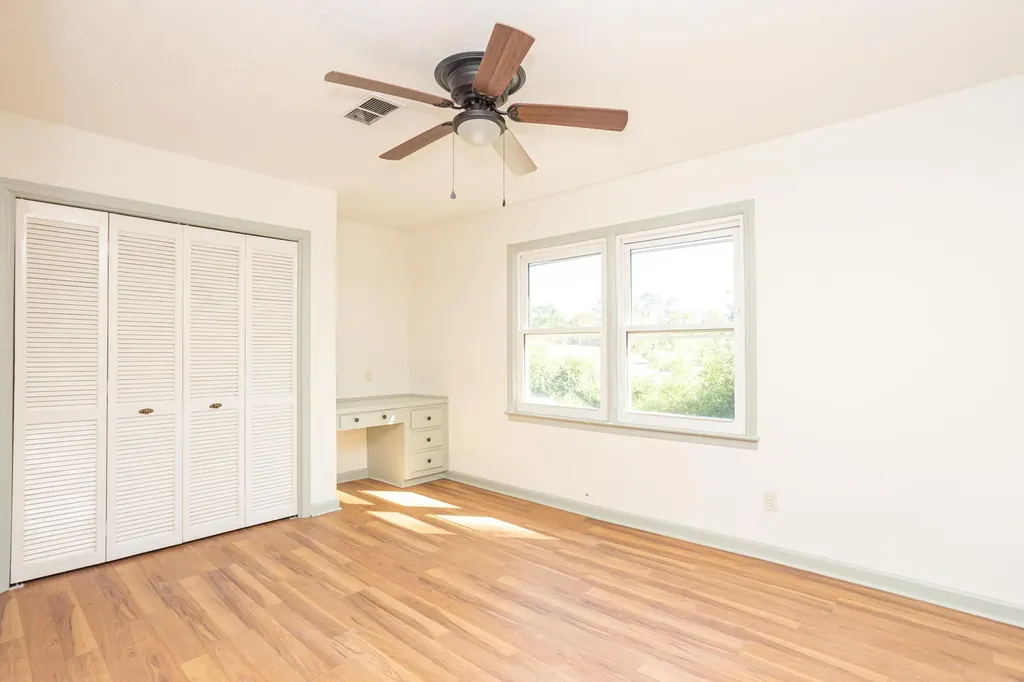 3506 Jamaica Drive Augusta GA 30909