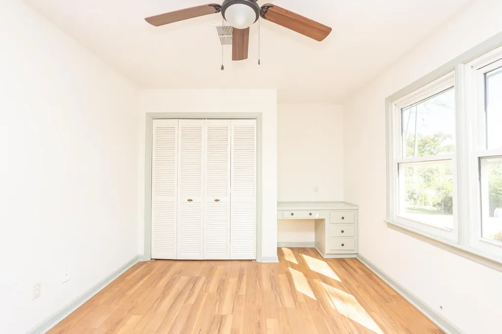 3506 Jamaica Drive Augusta GA 30909