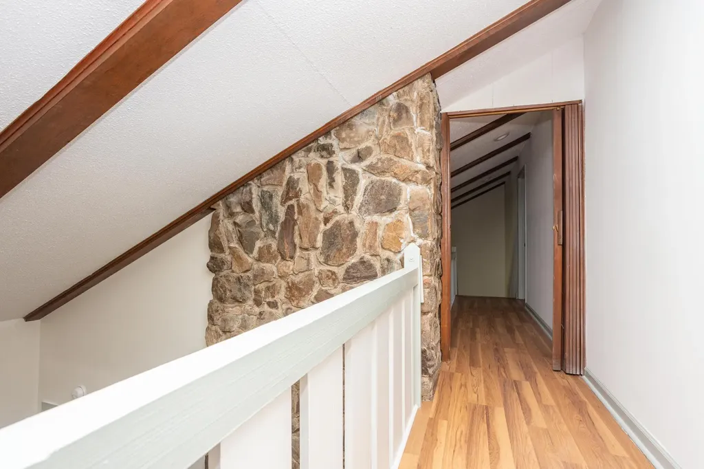 3506 Jamaica Drive Augusta GA 30909