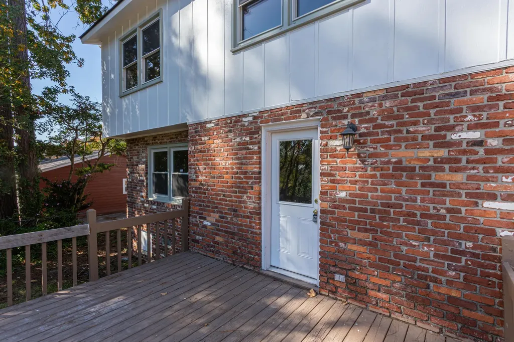 3506 Jamaica Drive Augusta GA 30909