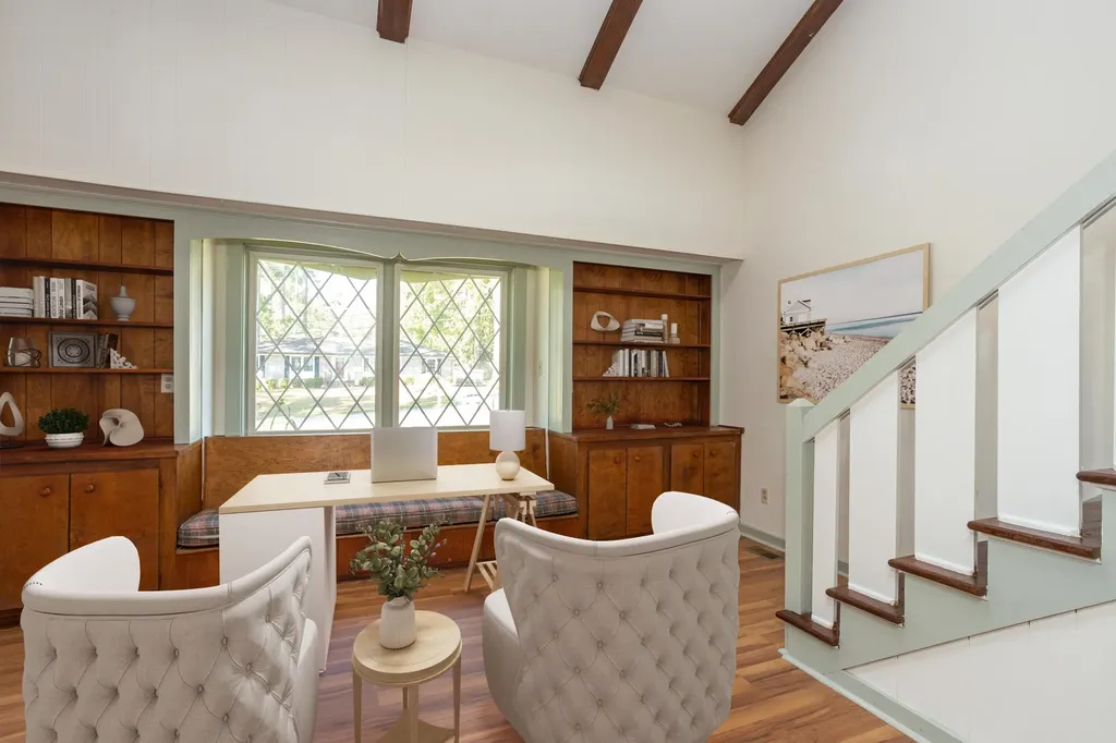 3506 Jamaica Drive Augusta GA 30909