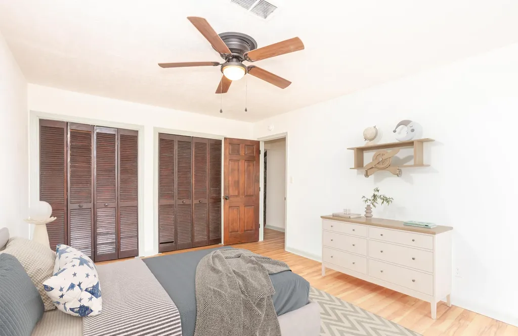 3506 Jamaica Drive Augusta GA 30909