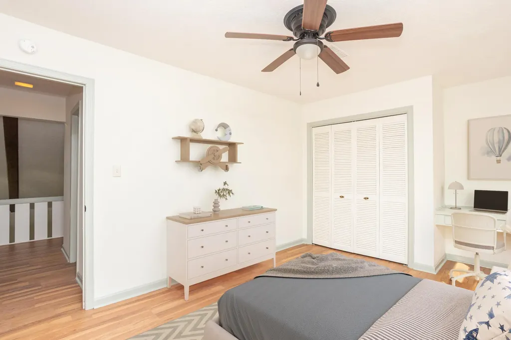 3506 Jamaica Drive Augusta GA 30909