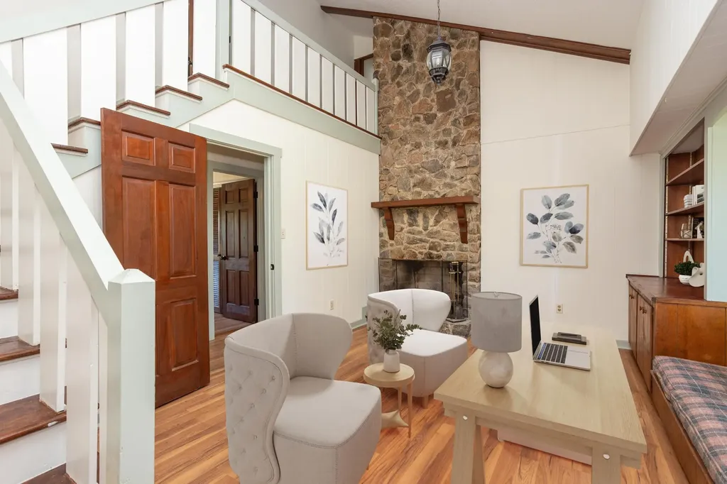 3506 Jamaica Drive Augusta GA 30909