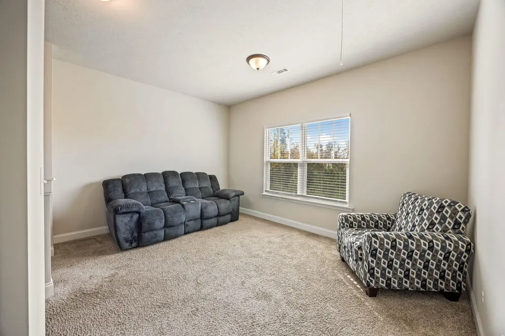 1038 Burlington Drive Augusta GA 30909