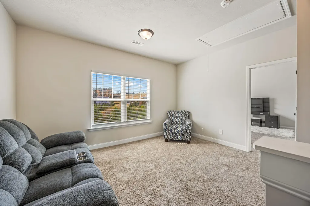 1038 Burlington Drive Augusta GA 30909