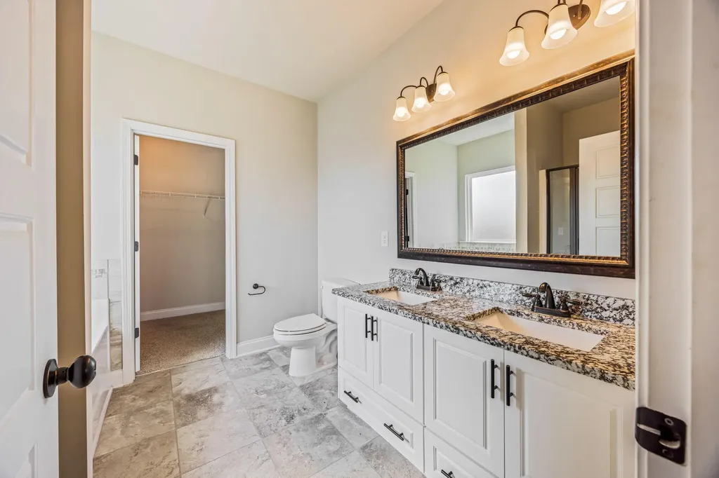 1038 Burlington Drive Augusta GA 30909