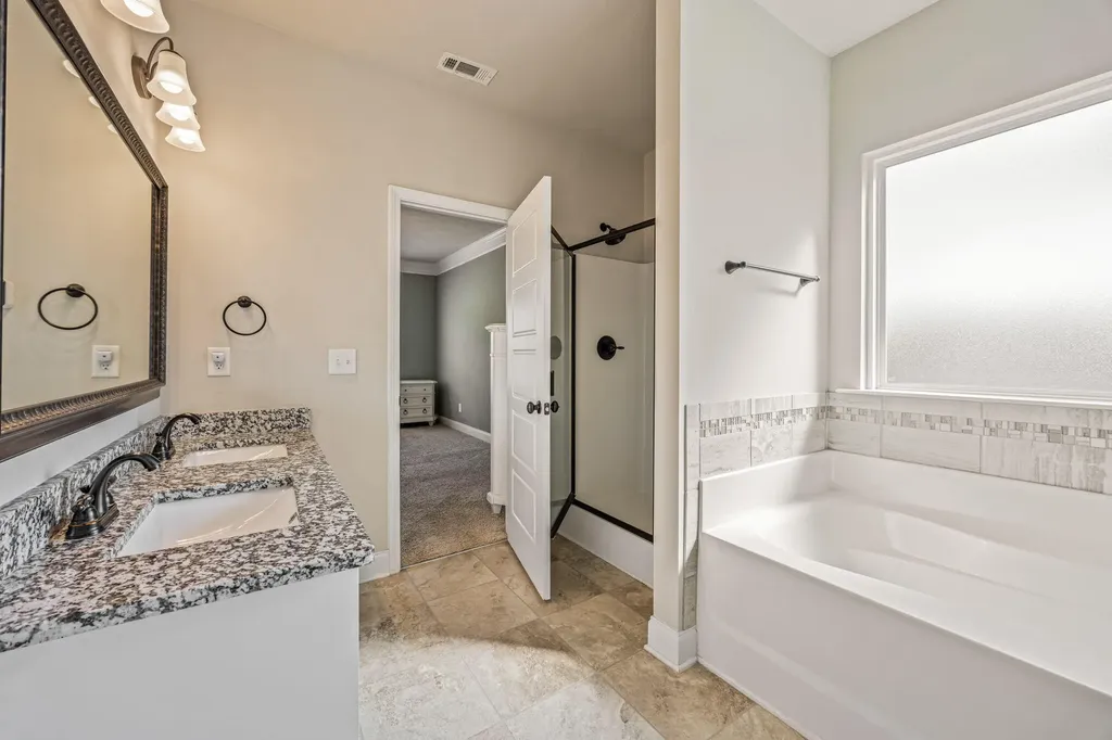 1038 Burlington Drive Augusta GA 30909