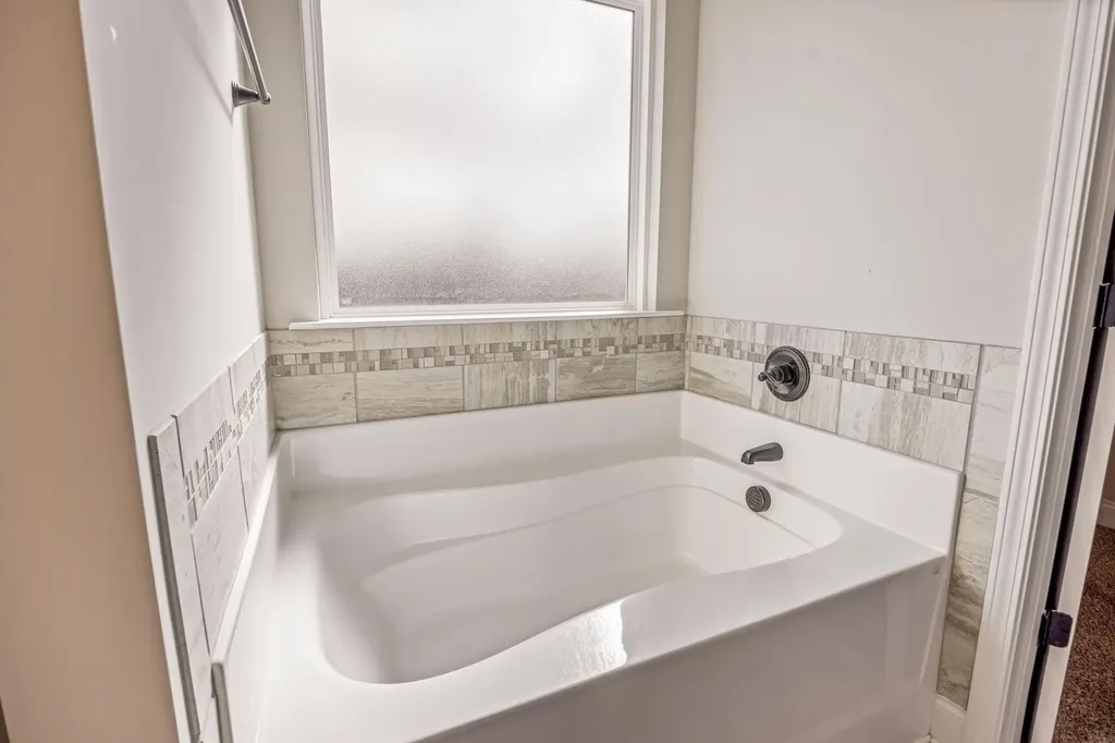 1038 Burlington Drive Augusta GA 30909