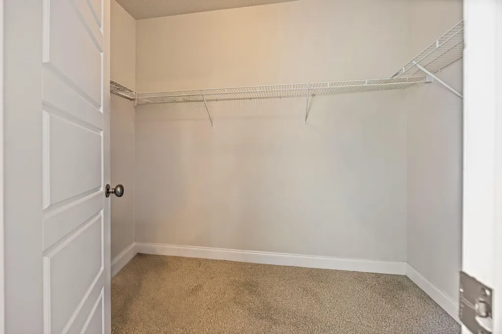 1038 Burlington Drive Augusta GA 30909