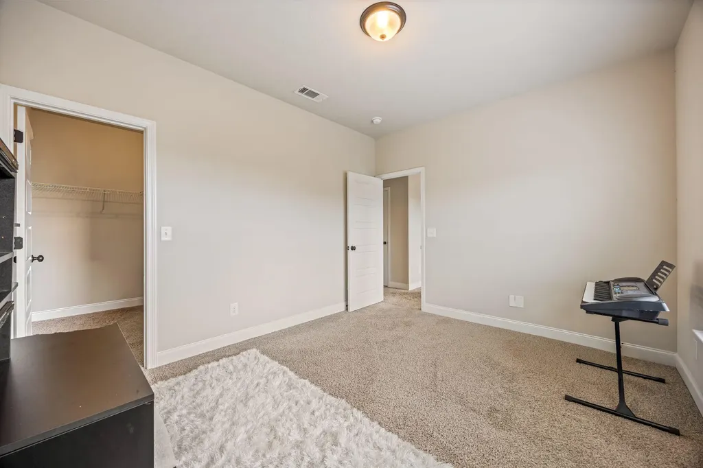 1038 Burlington Drive Augusta GA 30909