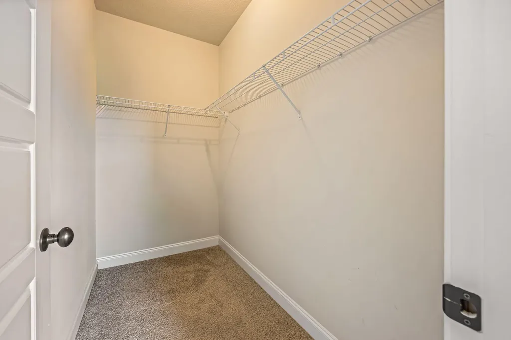 1038 Burlington Drive Augusta GA 30909